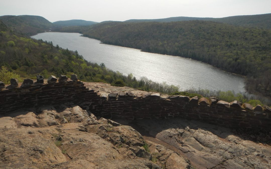Michigan’s Top Outdoor Destinations: Unleashing Nature’s Splendor