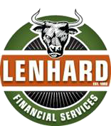 How Lenhard Financial Services Can Help You Plan for Your Dream Home