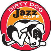 Welcome to Dirty Dog Jazz Cafe: Grosse Pointe Farms' premier destination for jazz enthusiasts and food lovers alike.