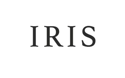 Elevate Your Wardrobe with Iris Boutique: A Curated Selection of Women’s Apparel