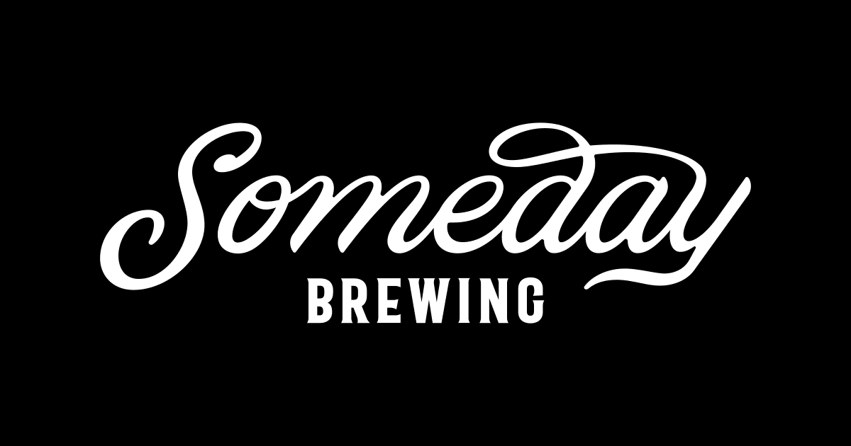 The faces behind Someday Brewing: From garage experiments to Grosse Pointe Woods’ beloved meadery and microbrewery.