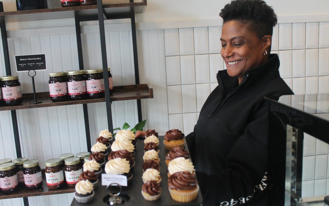 Donut Miss Out: Why Bakehouse 46 Is Grosse Pointe’s Sweetest Stop