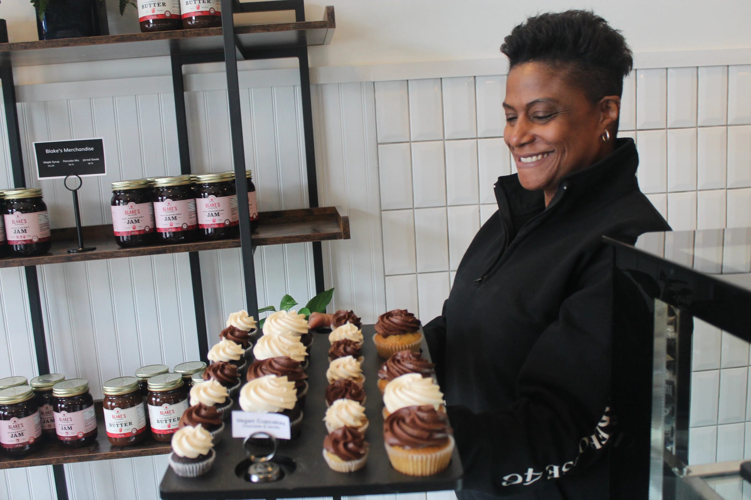 Donut Miss Out: Why Bakehouse 46 Is Grosse Pointe’s Sweetest Stop