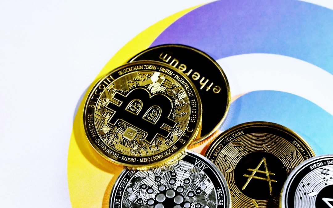 Crypto or Classic? Decoding Investments for Grosse Pointe Savvy Savers