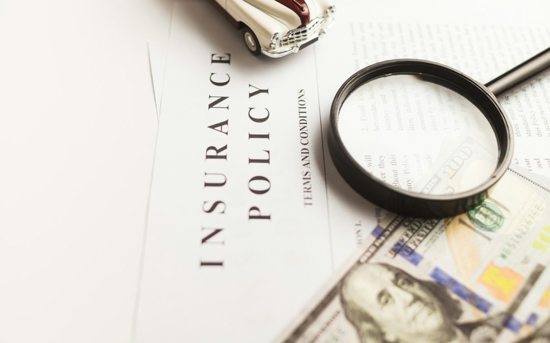 Life Insurance Meets Investment: Your Grosse Pointe Guide to Financial Harmony