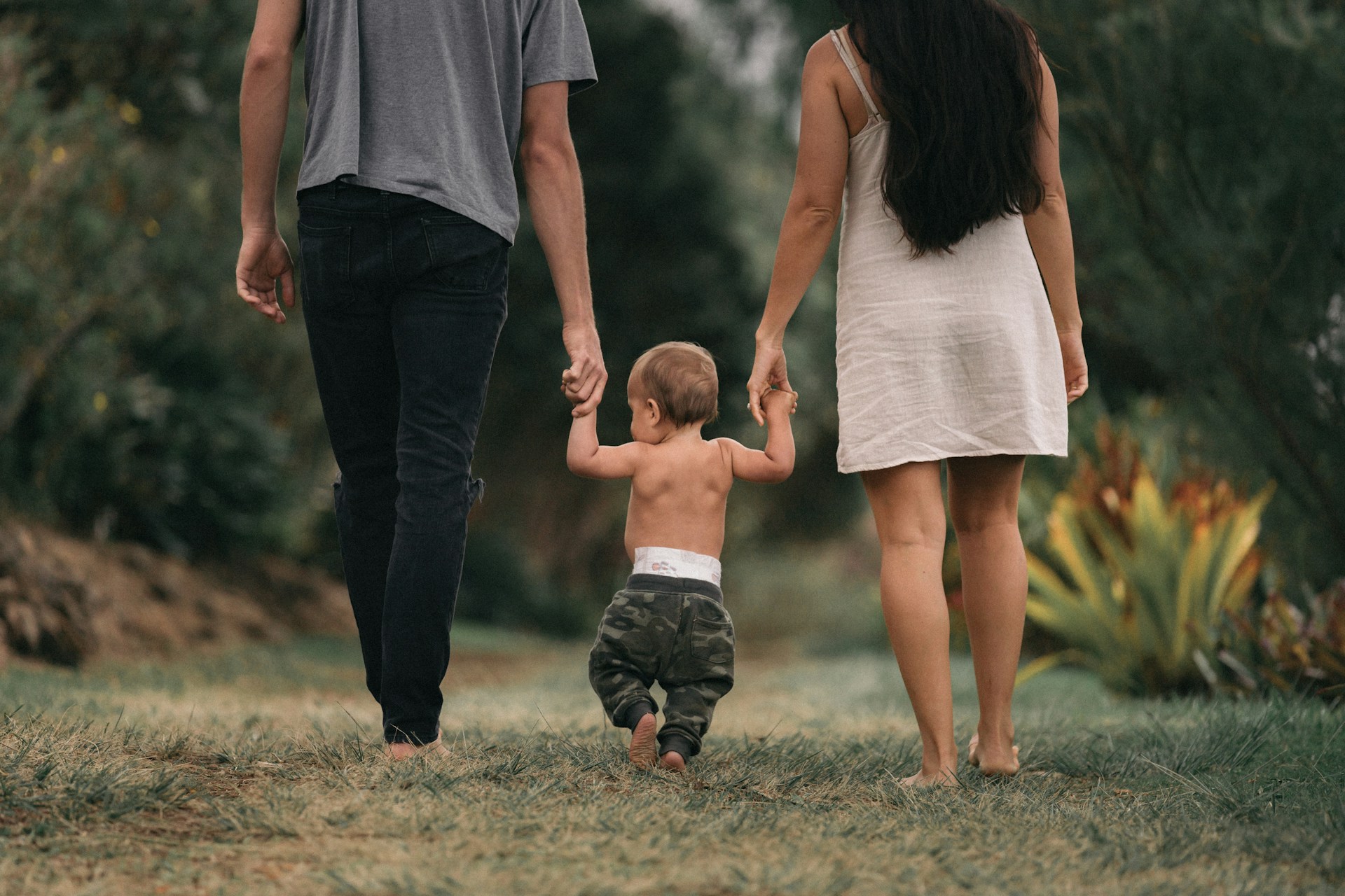 Expect the Unexpected: Smart Safety Tips for Grosse Pointe Families and Businesses
