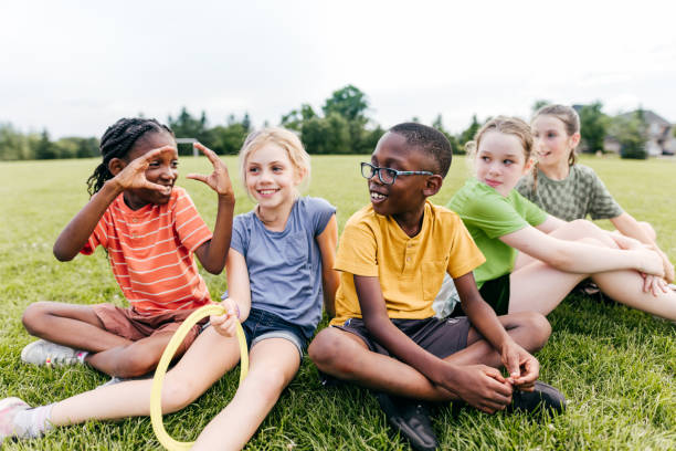 Your Guide to Camp O’ Fun In Grosse Pointe: An Experience to Remember