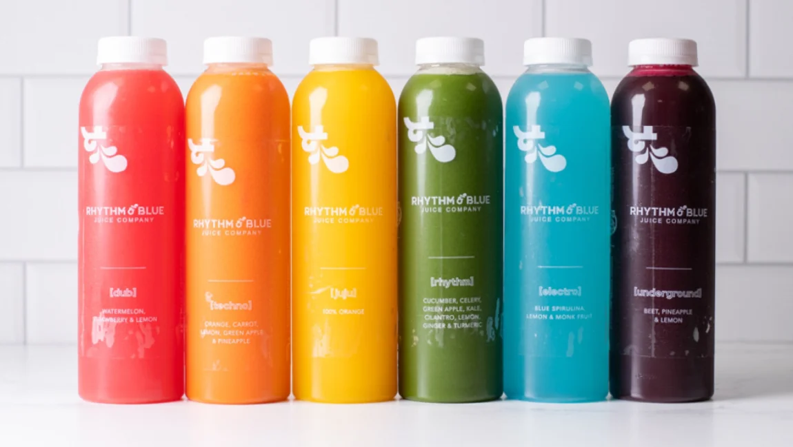 Juice co