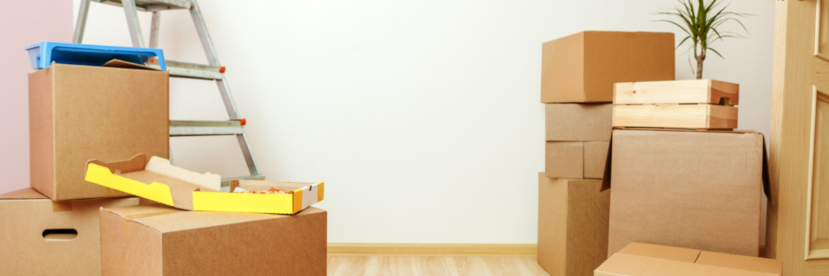 Moving to Grosse Pointe offers easy access to various amenities and Detroit.